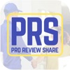 Pro Review Share