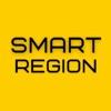 Smart Region - Смарт Регіон