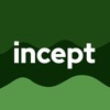 Incept now