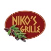 Niko's Grille