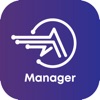 Anfast Manager