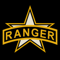 App Icon for Army Ranger Handbook App in United States IOS App Store