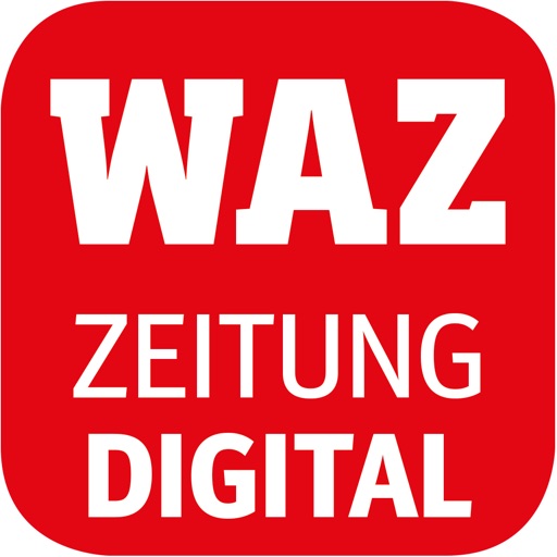 WAZ ZEITUNG DIGITAL Download