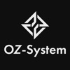 OZ-System