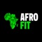 Download the AFROFIT- Delta Chambers App today to plan and schedule your classes