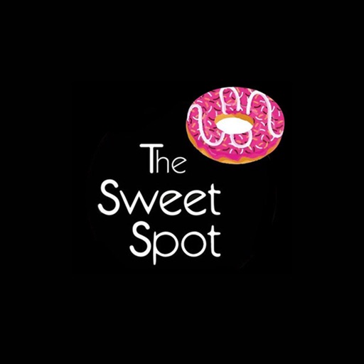 The Sweet Spot