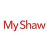 My Shaw - Shaw Communications Inc.
