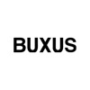 buxus