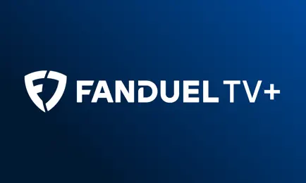 FanDuel TV+ Cheats