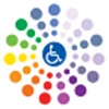 İSEM -İBB Engelliler Müdürlüğü