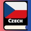 Learn Czech Language Phrases