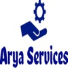 Arya service