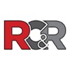 RCR Referrals
