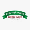 Yeşil Düzce Sürücü Kursu