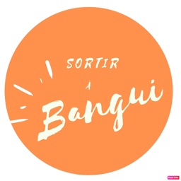 Sortir à Bangui