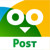 eboo - POST Luxembourg