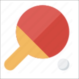 PingPongGame -watch game-