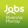 Jobs Riverina Murray