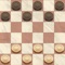 CHECKERS is one of the most popular board games in the world