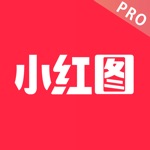 初色 - 寻找色彩灵感, 感受色彩之美