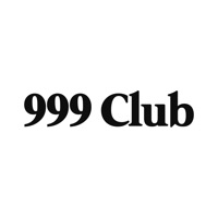 999 Club ne fonctionne pas? problème ou bug?