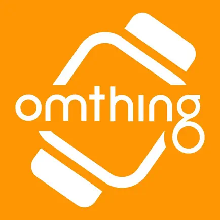 omthing Watch Читы