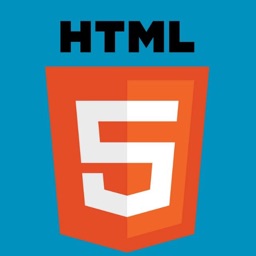 Tutorial for HTML5