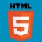 *****Learn HTML 5,best for you《Tutorial for HTML5》