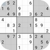 Sudoku : Scienext