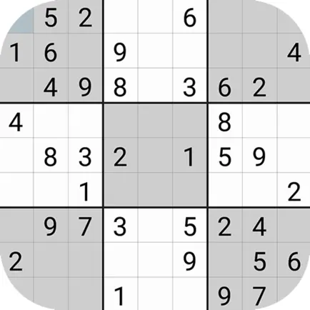 Sudoku : Scienext Читы