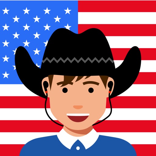 Американский для начинающих Download