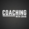 Coaching With Craig