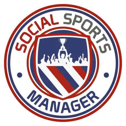 Social Sports Manager Cheats