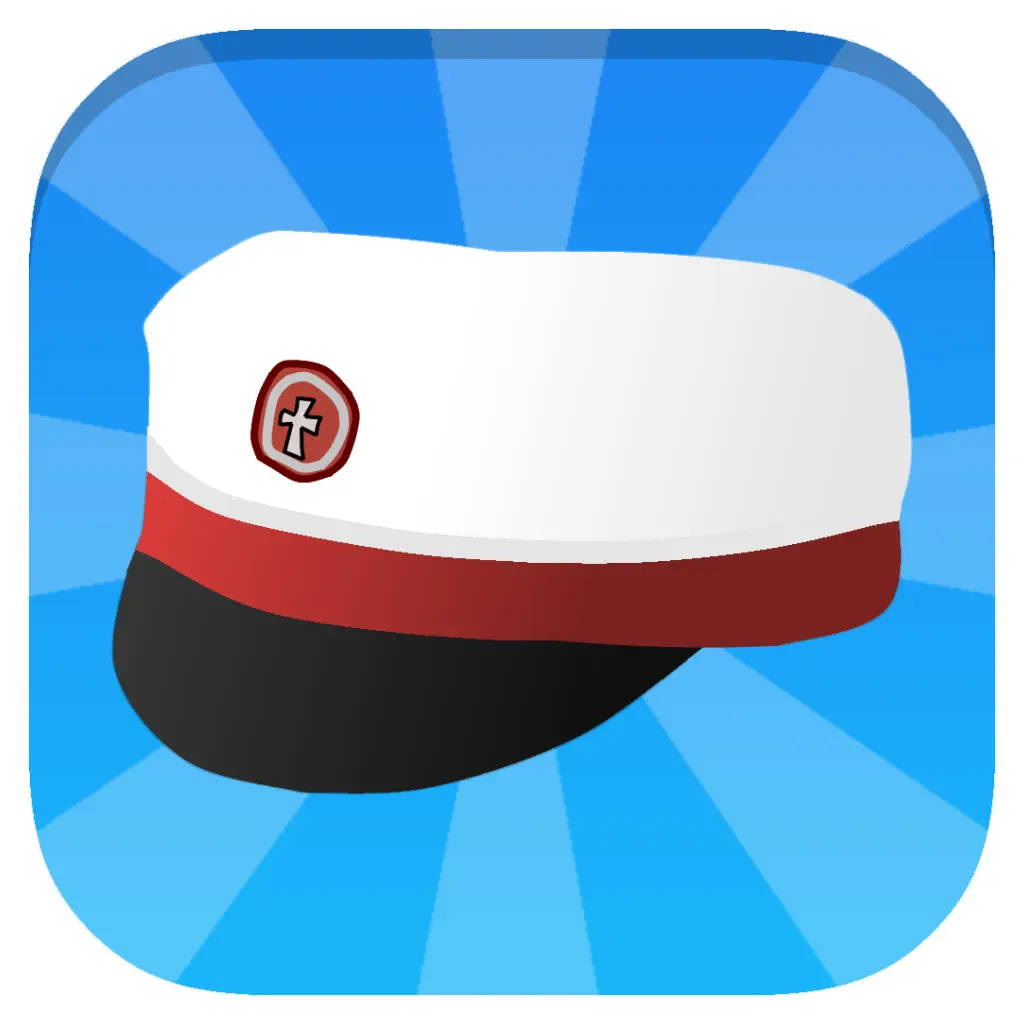 Get Hueregler - Til alle studenter for iOS, iPhone, iPad Aso Report