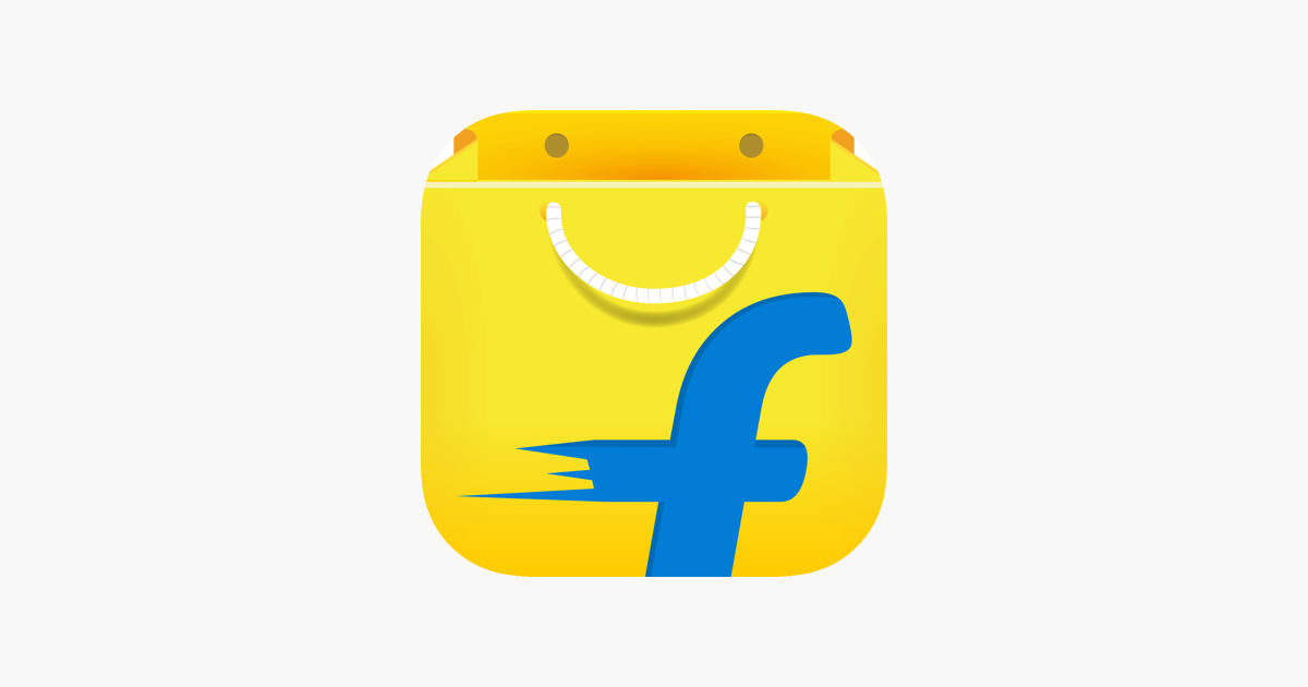 Flipkart Online Shopping App Dans L App Store   1200x630wa 