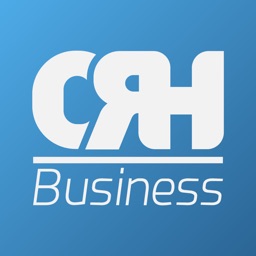 CRH Virtual Business