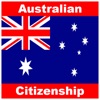 Australian Citizenship Test Qu