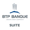 Suite Mobile BTP Banque