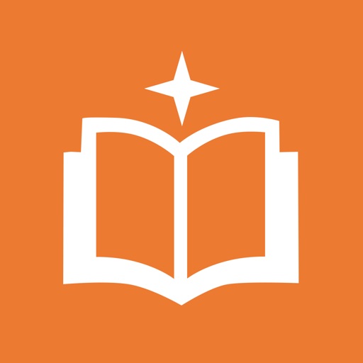 SikhNet Stories Download