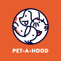 PET-A-HOOD
