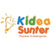 Kidea Sunter