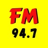 94.7 FM Radio Stations Online