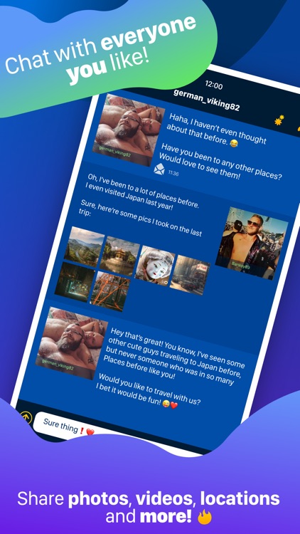GayRoyal  The 1 for Gay Dating