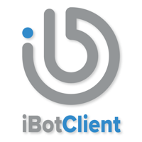 iBot Client