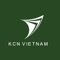 KCN CRM là ứng dụng quản lý chăm sóc khách hàng dành cho KCN Vietnam