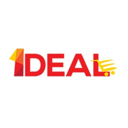 1Deal Kuwait