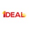 Everything is on 1 dinar with the One Deal app