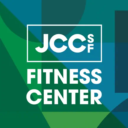 JCCSF Fitness Читы