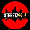 Streetz 99.3