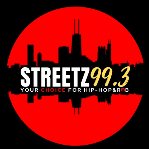 Streetz 99.3